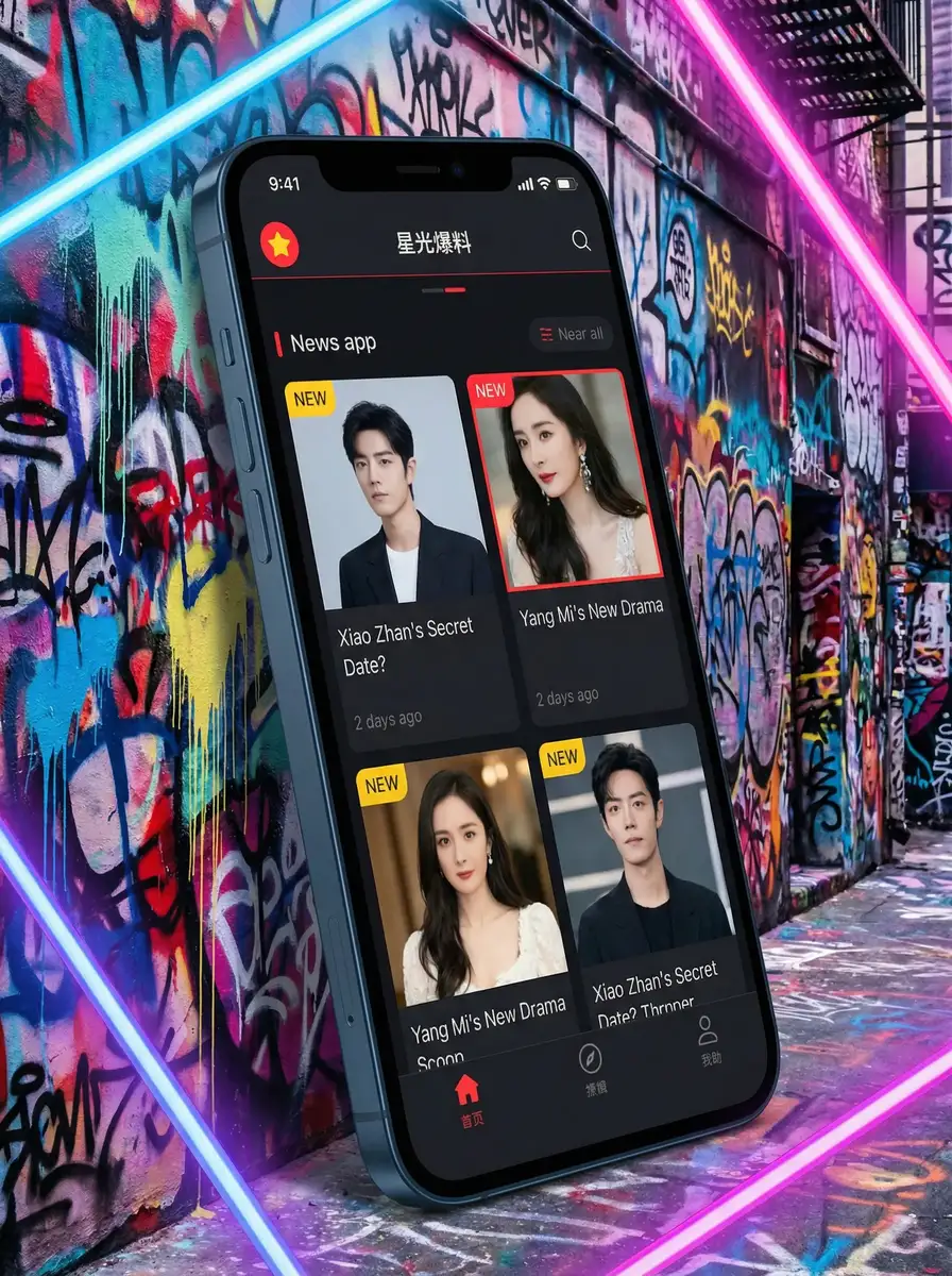 一念永恒第二季樱花动漫 APP界面展示 - 掌上吃瓜神器